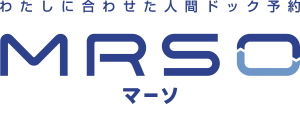 MRSO.jp