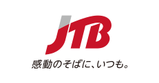 株式会社JTB