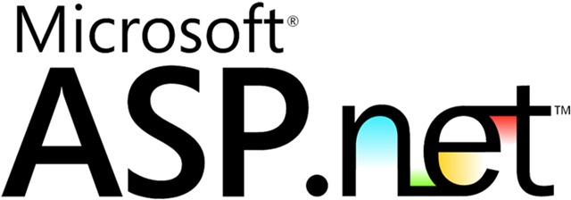 Microsoft ASP.net