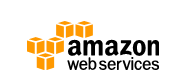 amazon web services