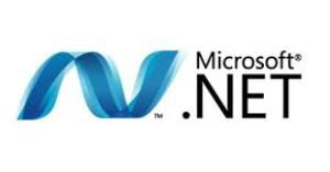 microsoft.net