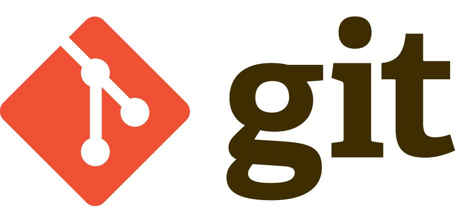 git