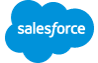 salesforce