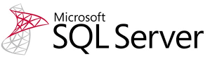 SQL Server